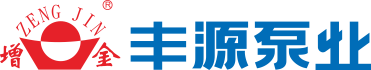 太原夏涛教育资源开发有限公司