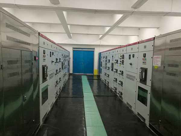 青岛周晨大宗商品贸易有限公司的输送
